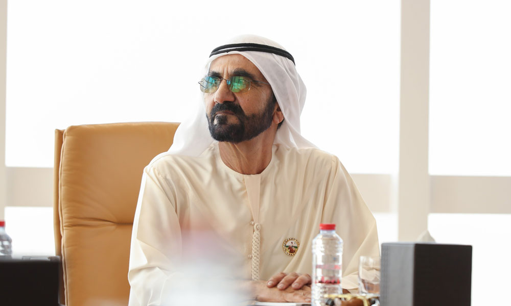 https://www.kuwaitnews.com/wp-content/uploads/2021/06/mohamad-ben-rashed.jpg